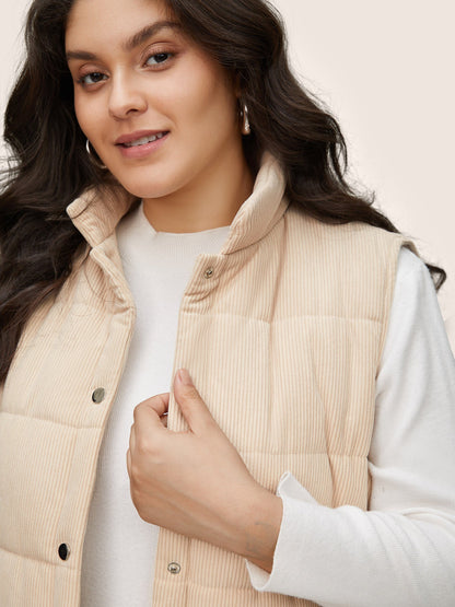 e64f0448-5781-493e-9200-6fb9275ffbdb