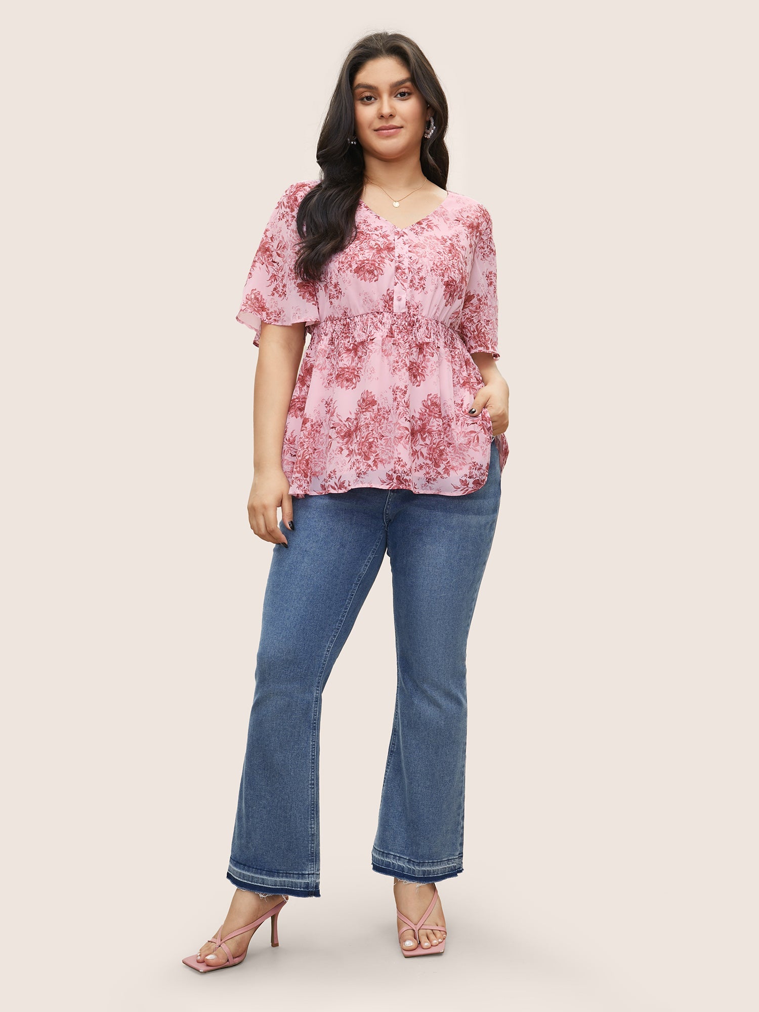 fa2e648c-bf07-4108-a0be-7e3cbc0c8d6a