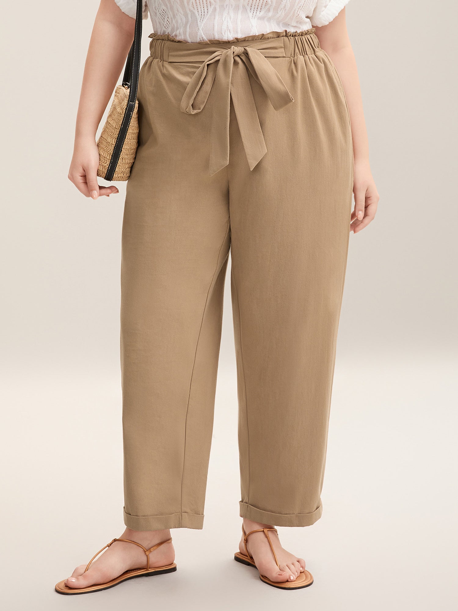 905b947f-aa29-4ea1-87df-c747b70e689f