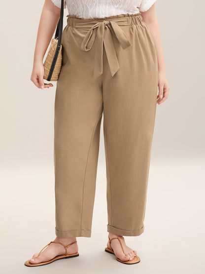 905b947f-aa29-4ea1-87df-c747b70e689f