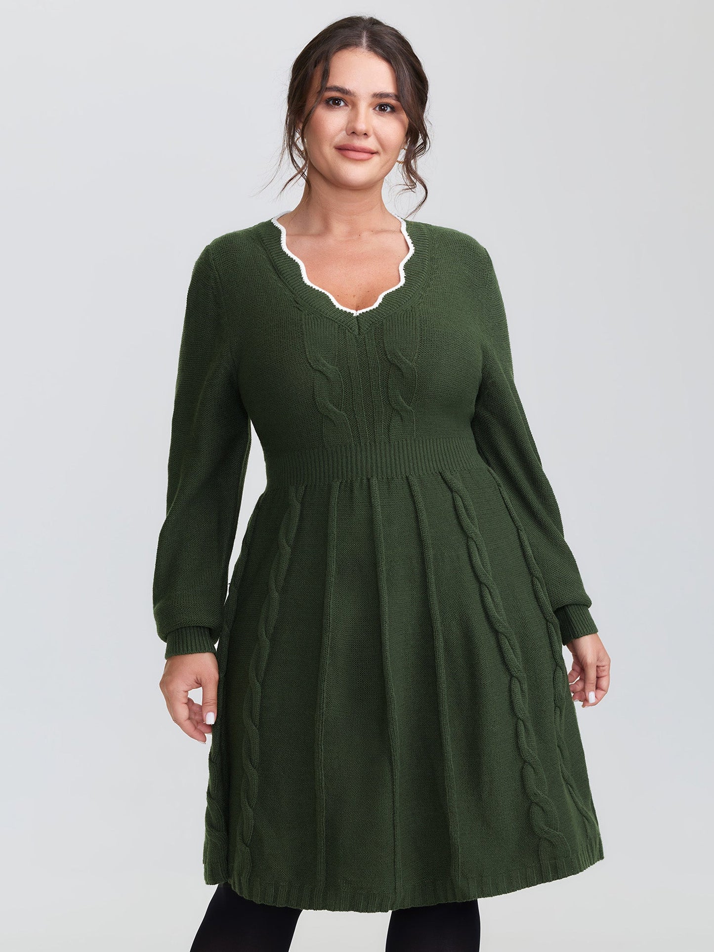 7af2965f-5738-4d86-a3cf-2f0c4e2194f0