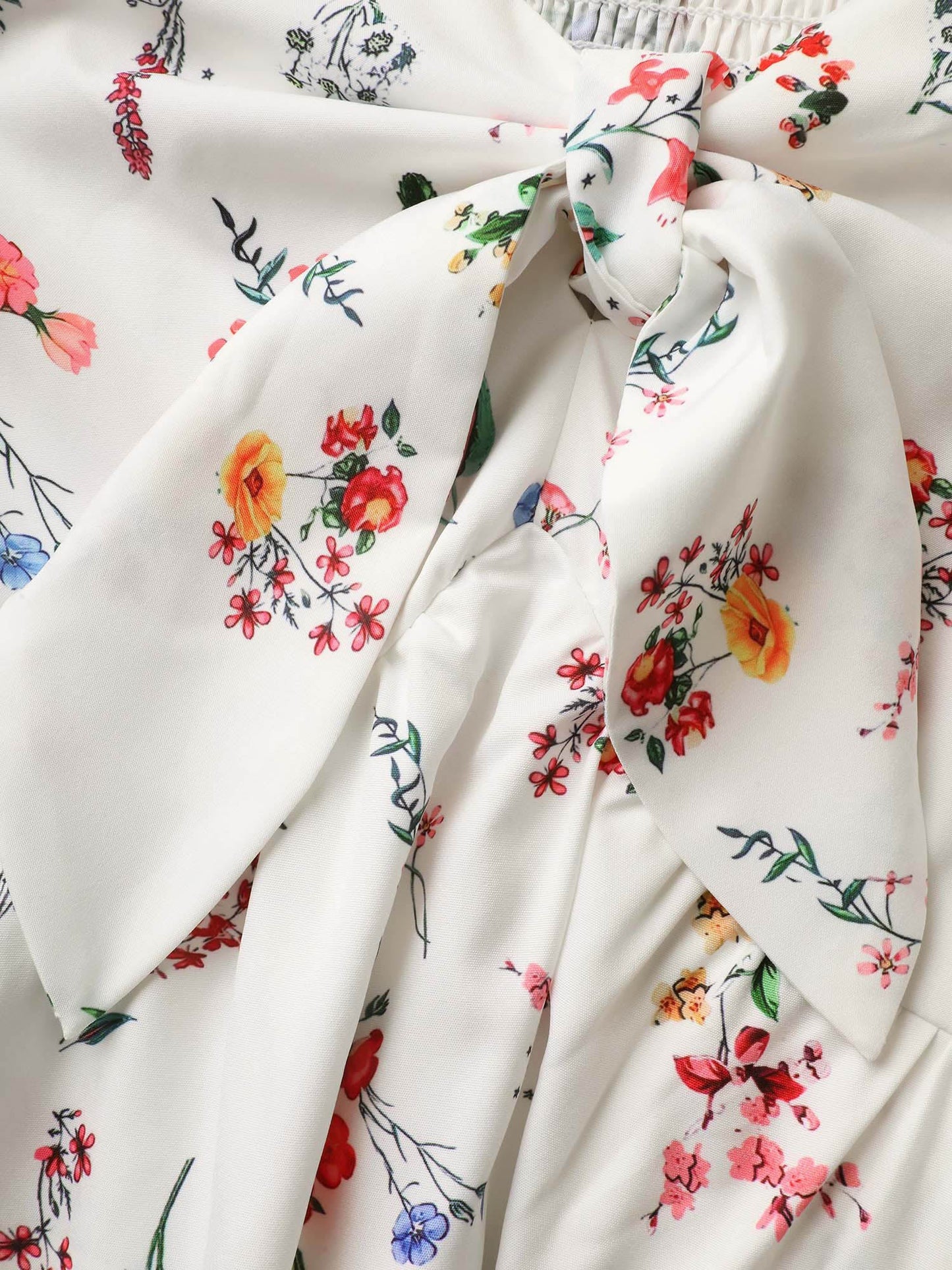 d4fd188d-50e1-4a77-a66b-e09d04a07306