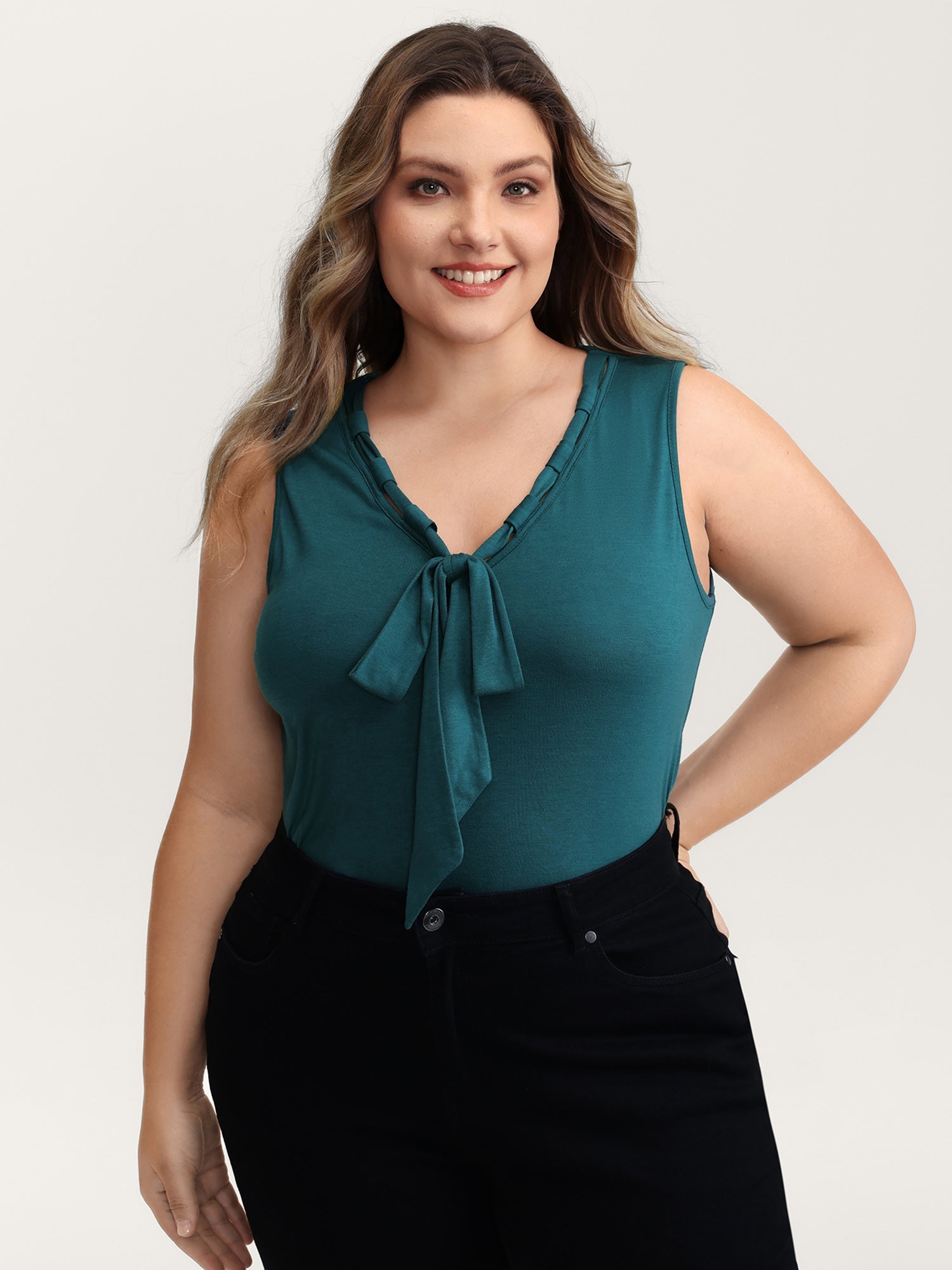 fbef1b8b-ee8a-41b1-b0d3-1499ee8bff74