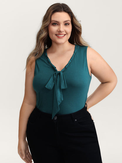 fbef1b8b-ee8a-41b1-b0d3-1499ee8bff74