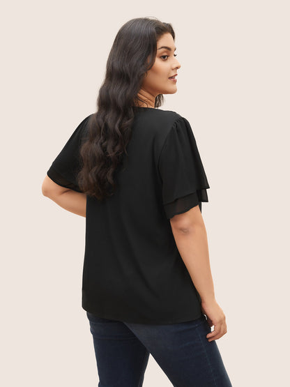 1d31b1b9-a111-42a7-8048-72e80e92b0ad