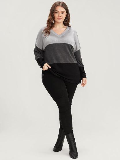 10622419-1610-4d55-b89b-4eafbe575249