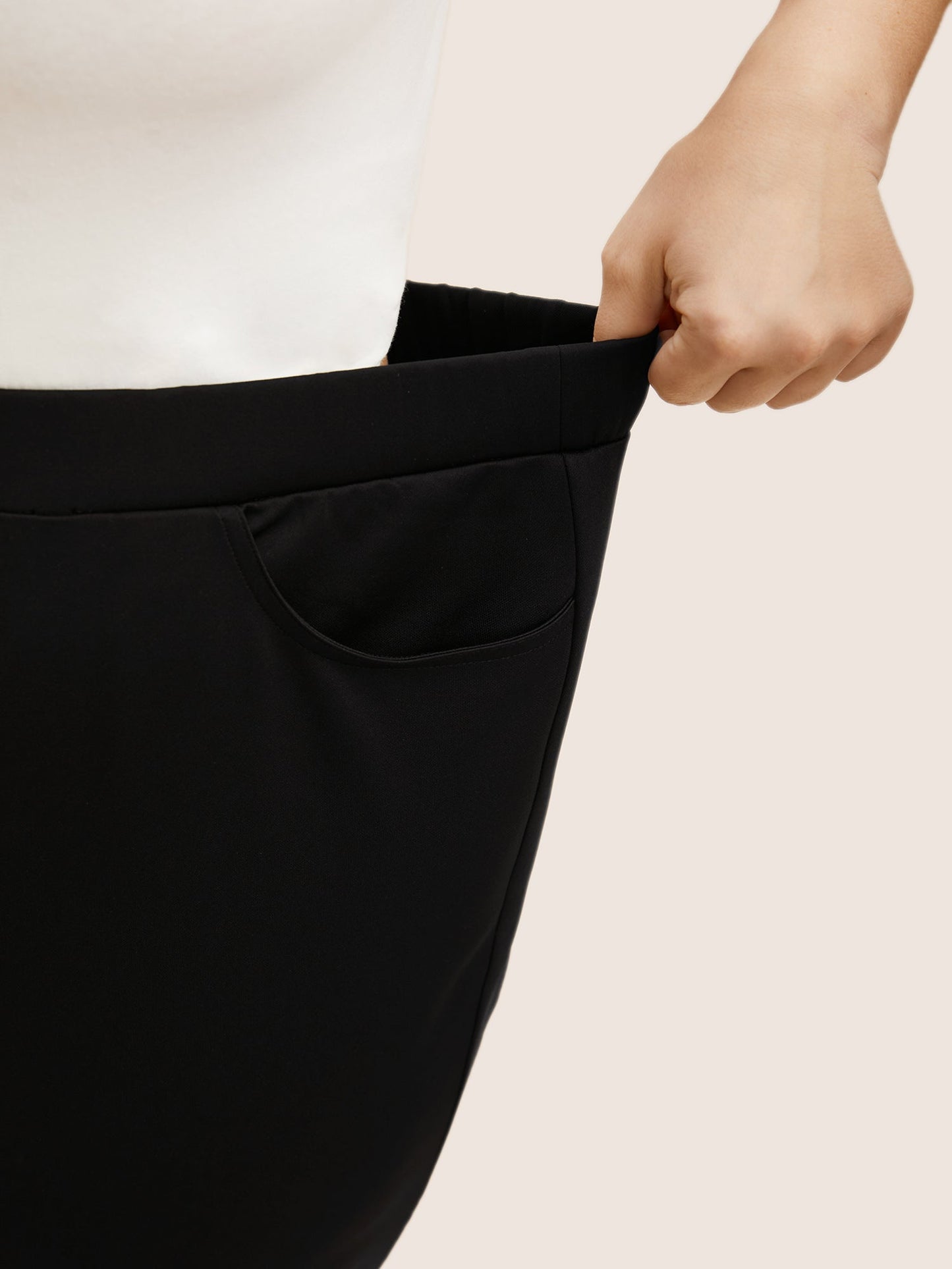 55637011-015b-472a-b110-cc1edfb565e1