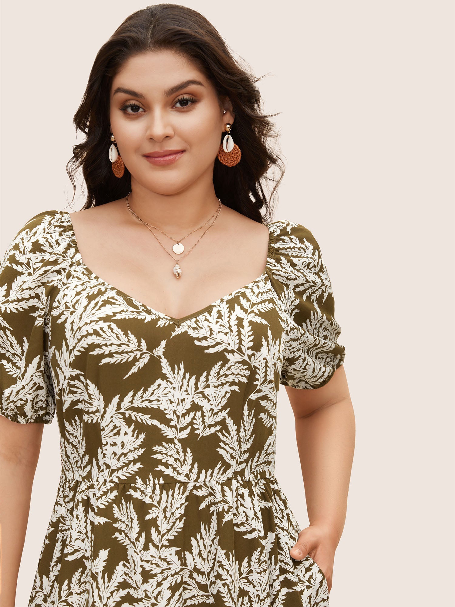 7eec2616-2deb-47ff-8fa7-48197fccdf1d