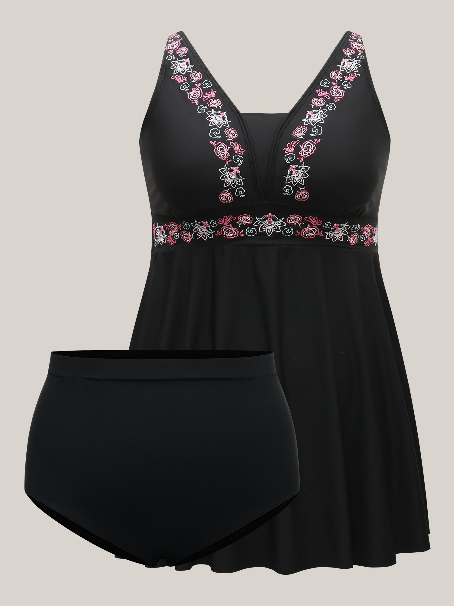 704140f7-1de9-4422-8153-ef6882597464