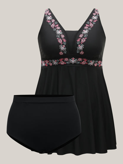 704140f7-1de9-4422-8153-ef6882597464