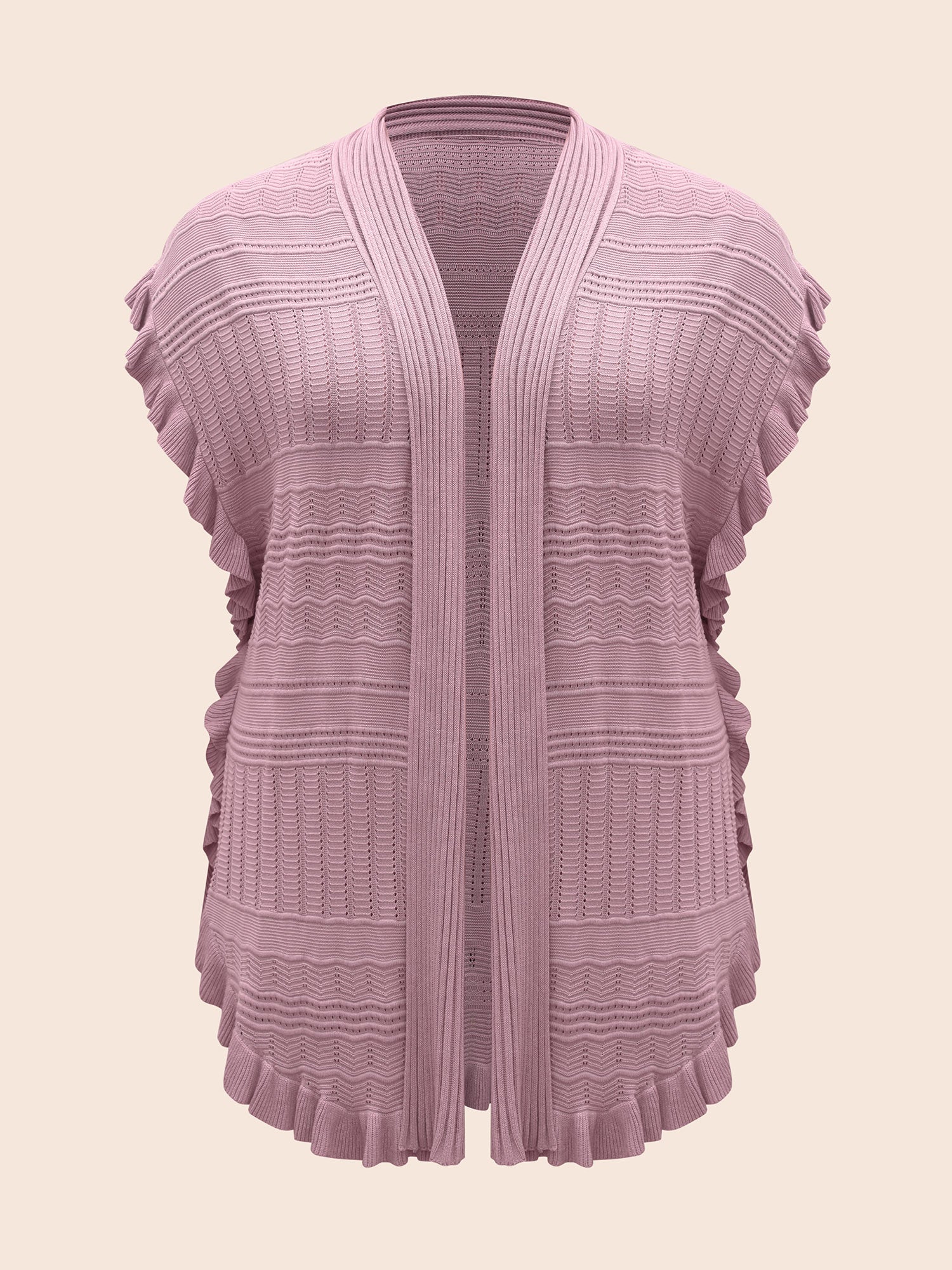 822b9d3d-7f95-4c91-8478-fc9031038264