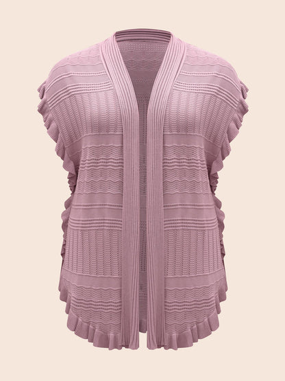 822b9d3d-7f95-4c91-8478-fc9031038264