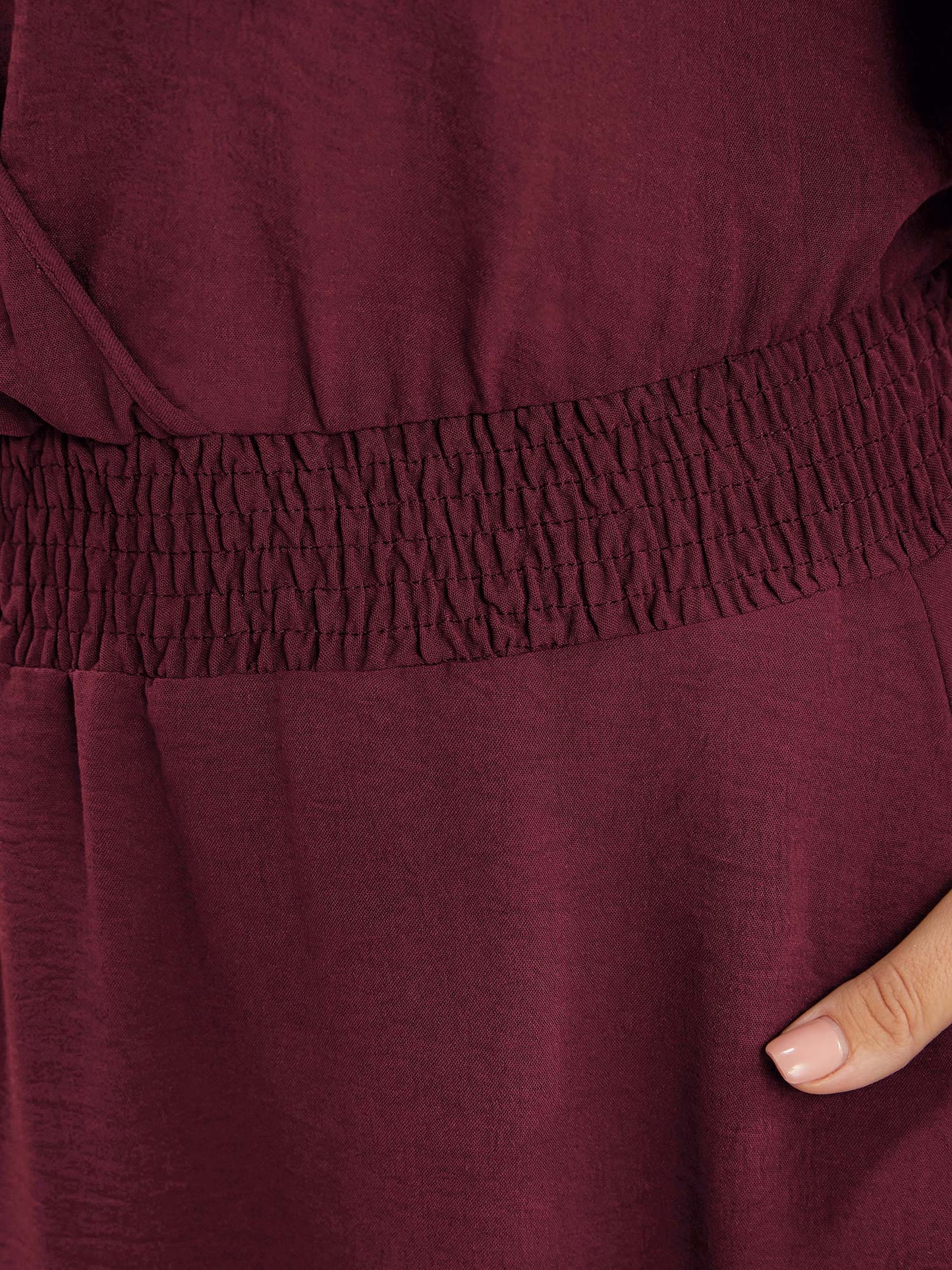 33c521a4-c026-4eca-af9c-52290810ba30