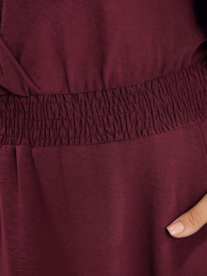 33c521a4-c026-4eca-af9c-52290810ba30