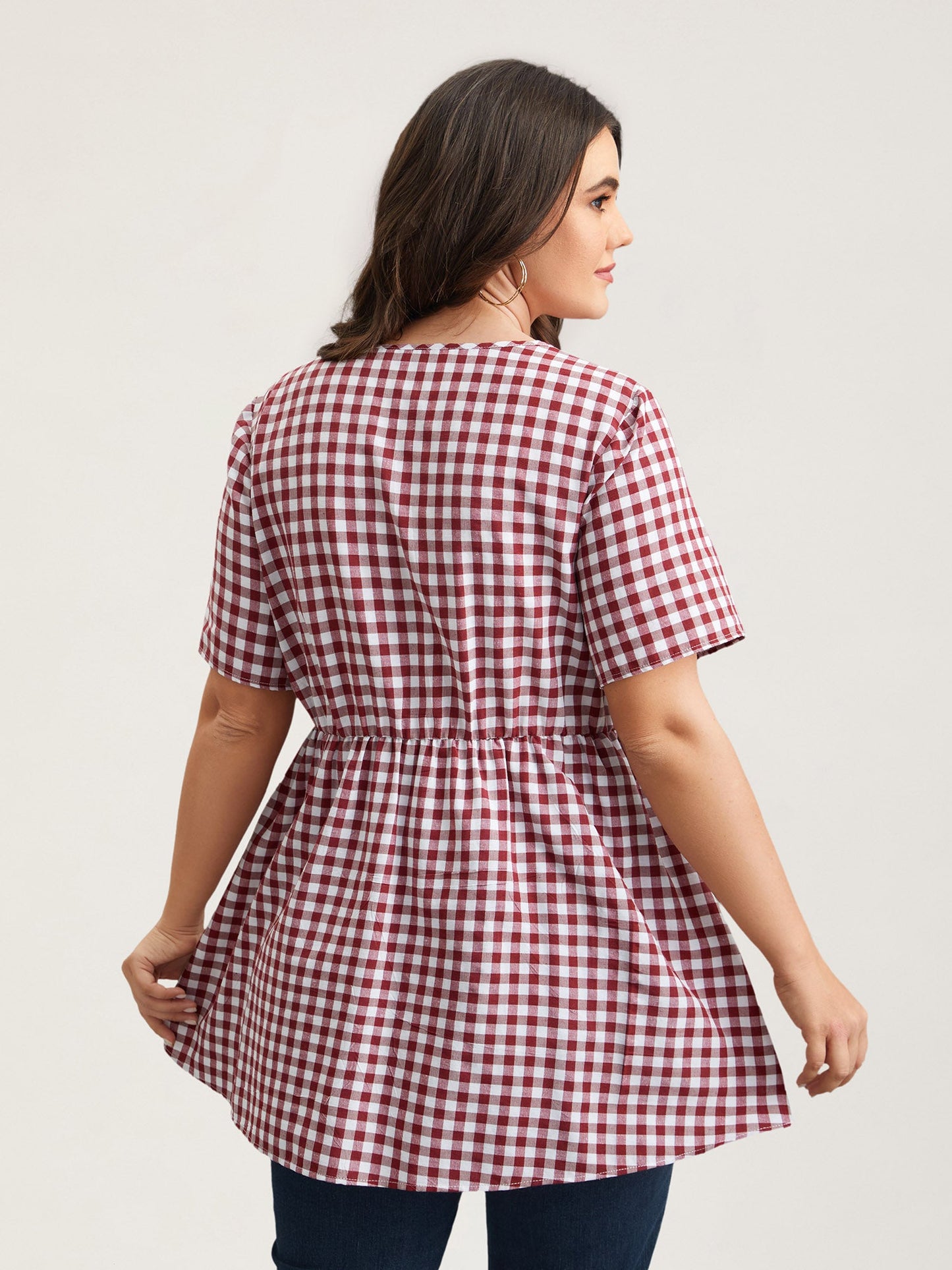 5fb2c188-4a49-4b68-baa1-75ff7d6fd69f