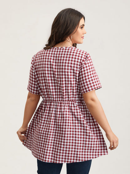 5fb2c188-4a49-4b68-baa1-75ff7d6fd69f