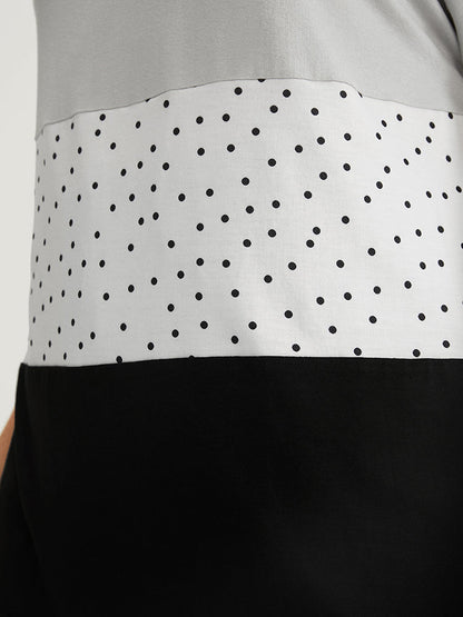 977e963c-2f04-4d8d-b0ba-654eb8498ddc