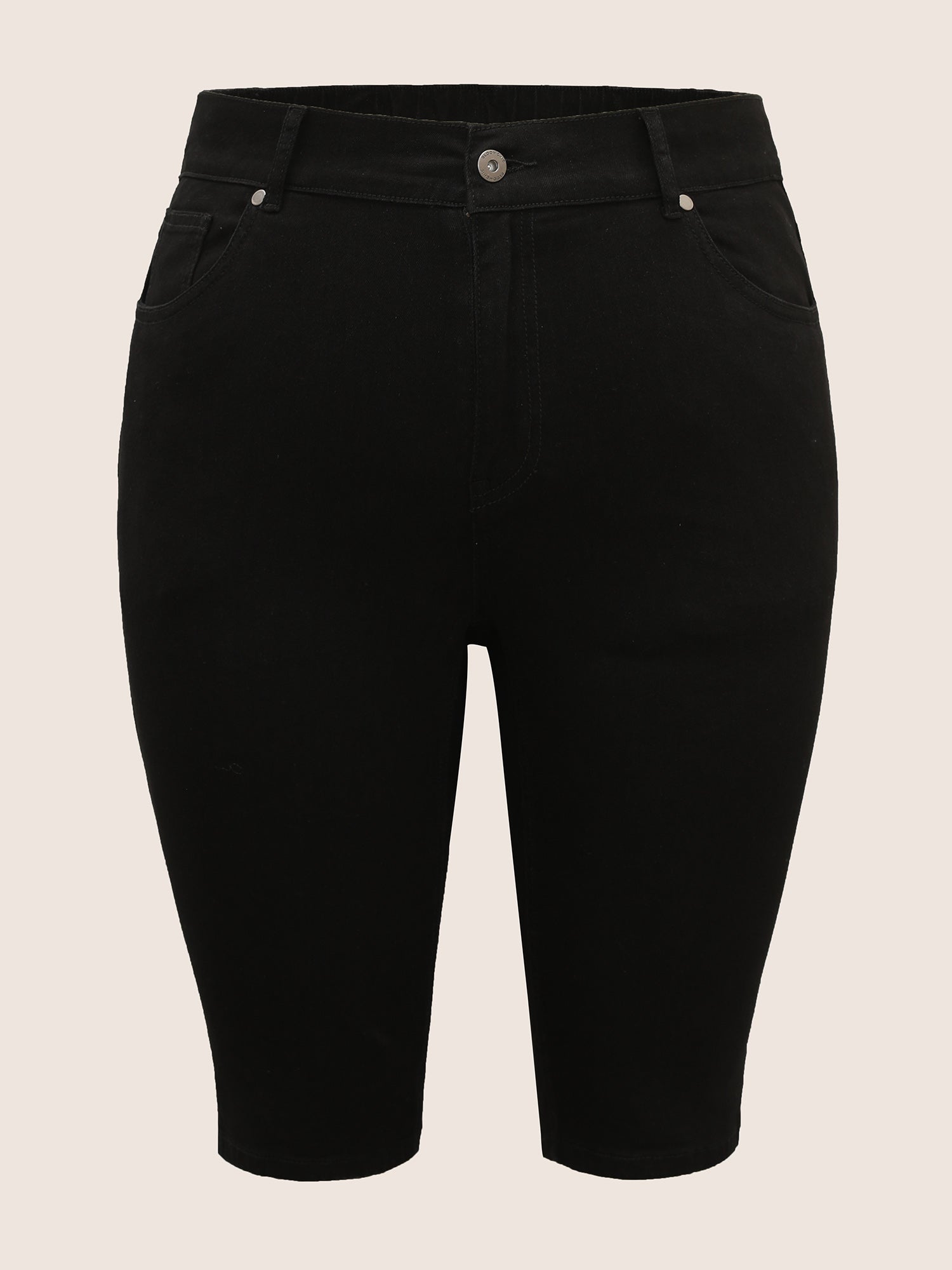 4d4db842-8963-4070-870a-1697a3db3a1d