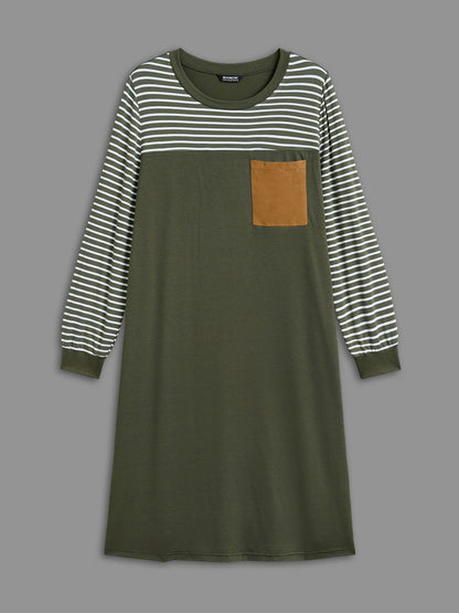 069b633f-a8cd-4ed3-a2f3-78108954fb5d