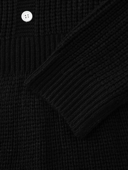 f2fd3df8-fa6d-497f-8ede-a9bb1259323b