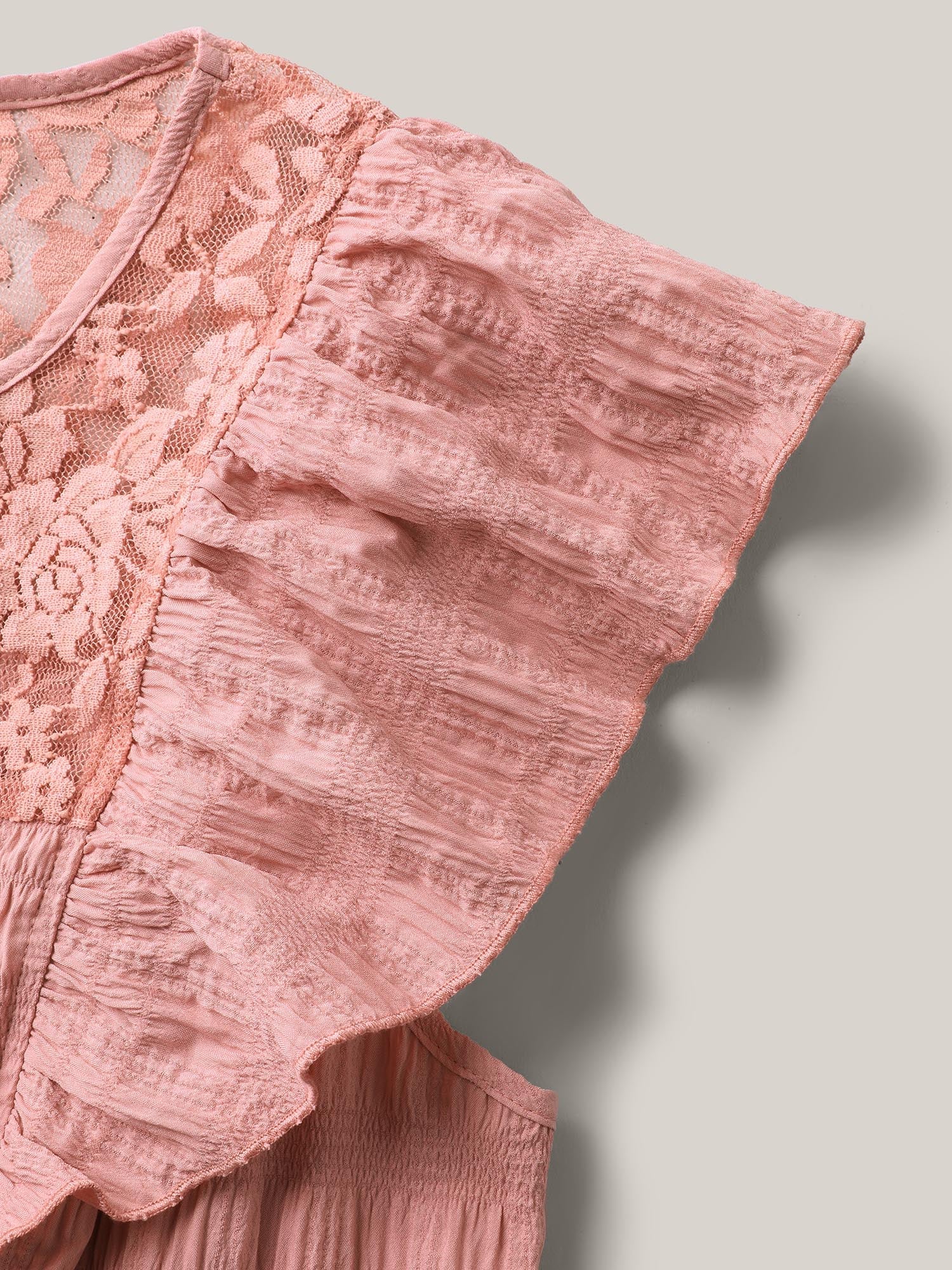 61f2c296-fa21-4368-9ee6-0b463e7cd71b