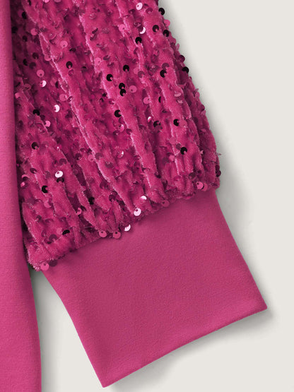 96f615d8-f825-4829-8be8-10a26cdb4a5d