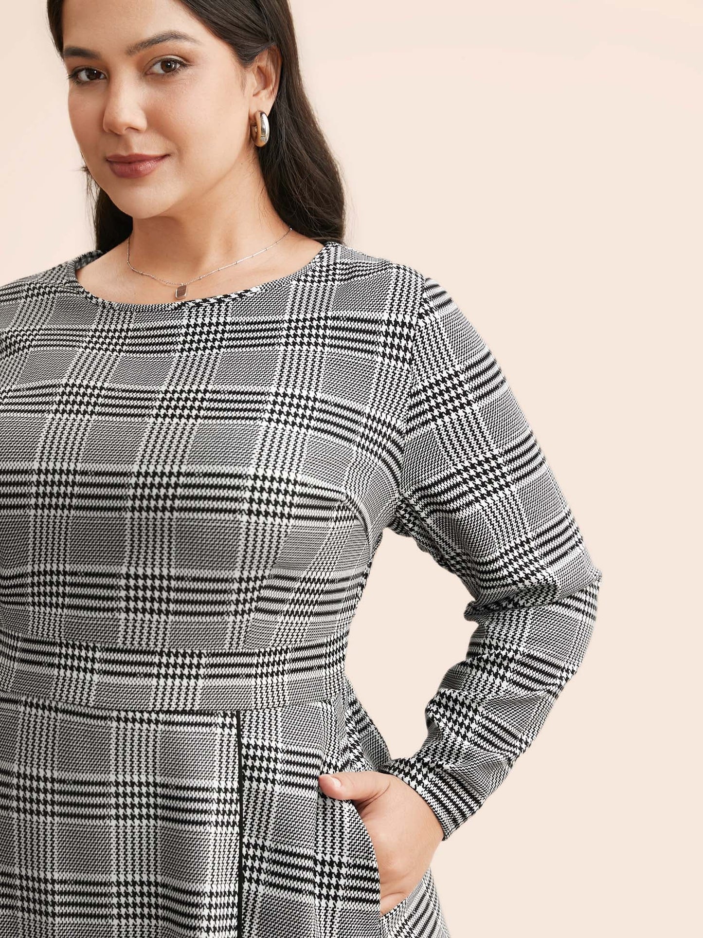 84f3fdf0-8c45-44c1-ba4e-55dabe36f9d2