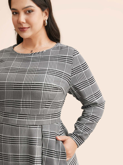 84f3fdf0-8c45-44c1-ba4e-55dabe36f9d2