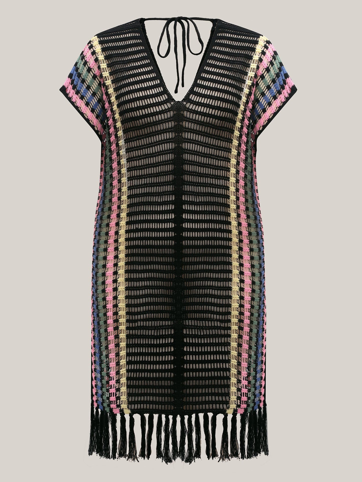 ebfc6861-e30e-4913-9a3a-831928d71257