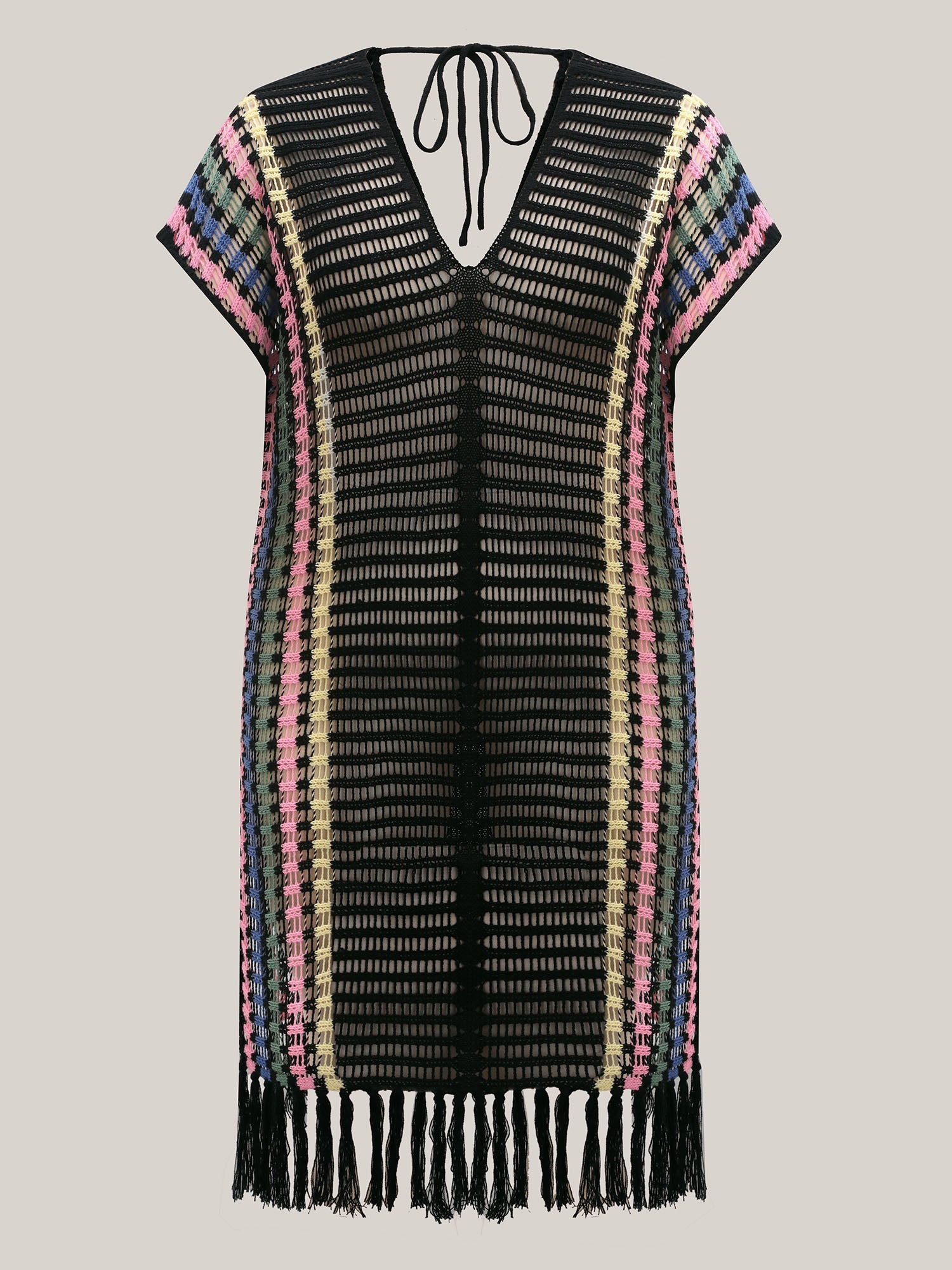 ebfc6861-e30e-4913-9a3a-831928d71257