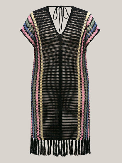 ebfc6861-e30e-4913-9a3a-831928d71257