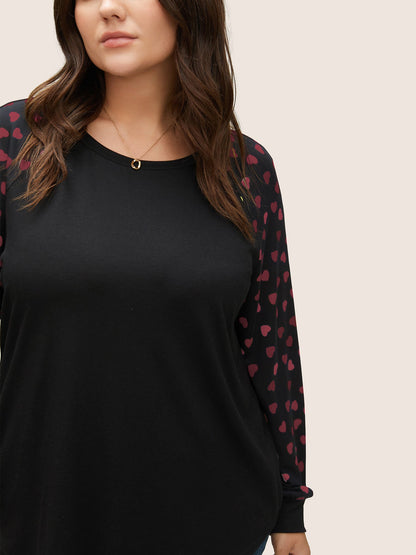 c7bb459a-9129-4b32-9439-4385a3c8ade8