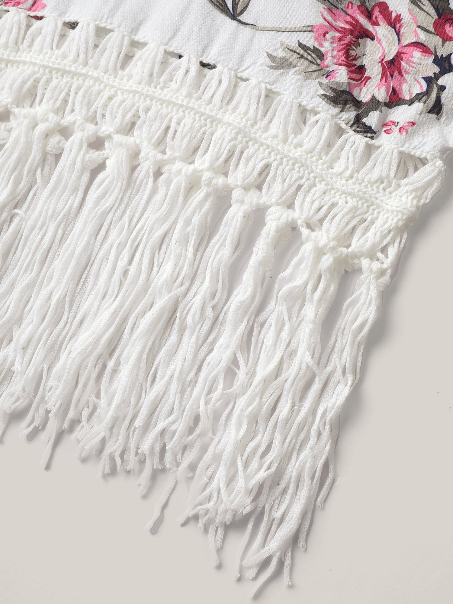 91b9a5c9-a790-4ee7-ba6f-a764f4a99875