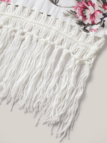 91b9a5c9-a790-4ee7-ba6f-a764f4a99875