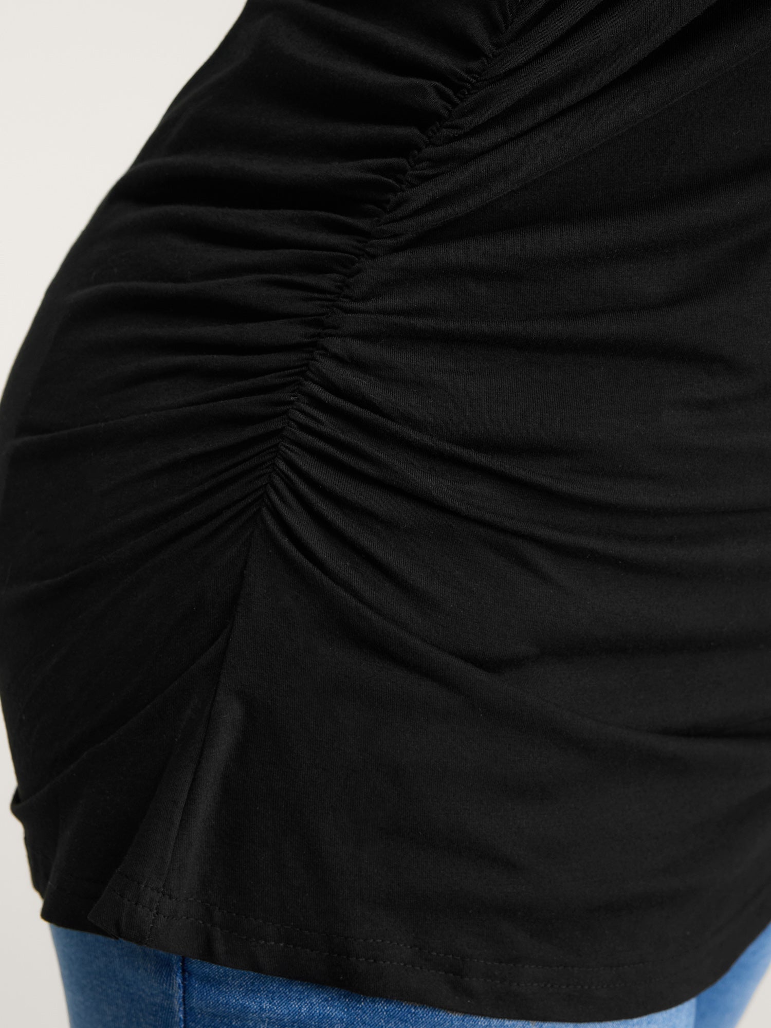 37d1ecb7-d91a-4d5c-a10f-b42ebded334d