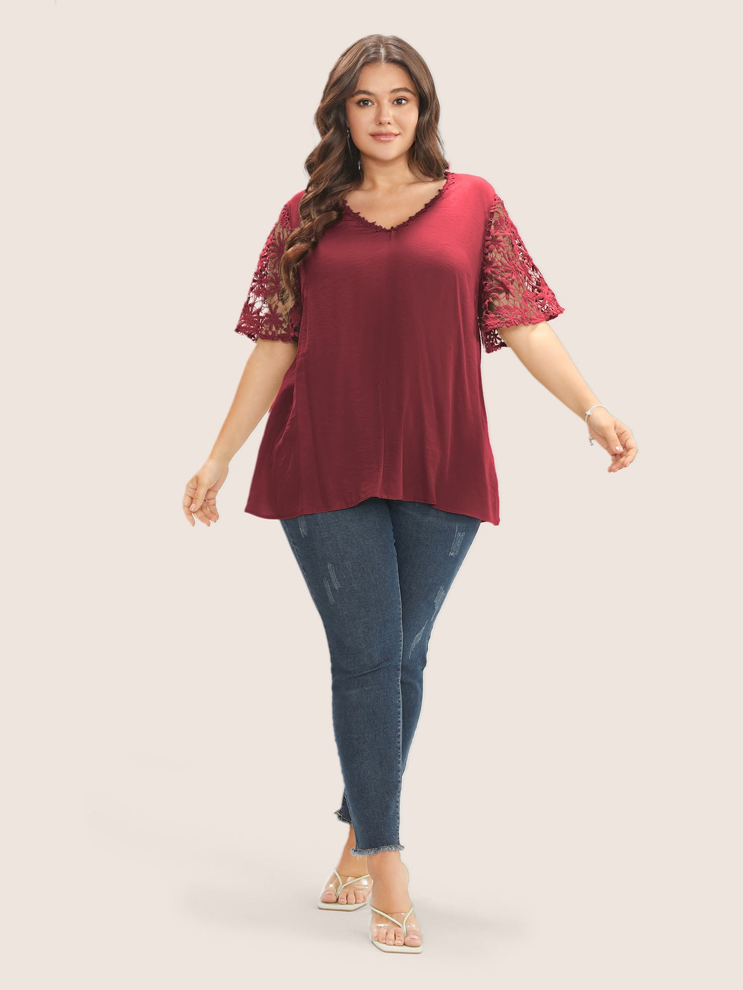 bbf43f2b-a8e3-48d4-ab37-4b890dad0e98