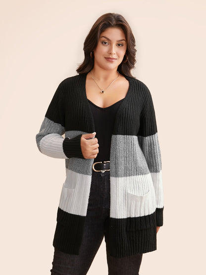 b9b2fc47-b18d-46ba-b10d-936c403abff0