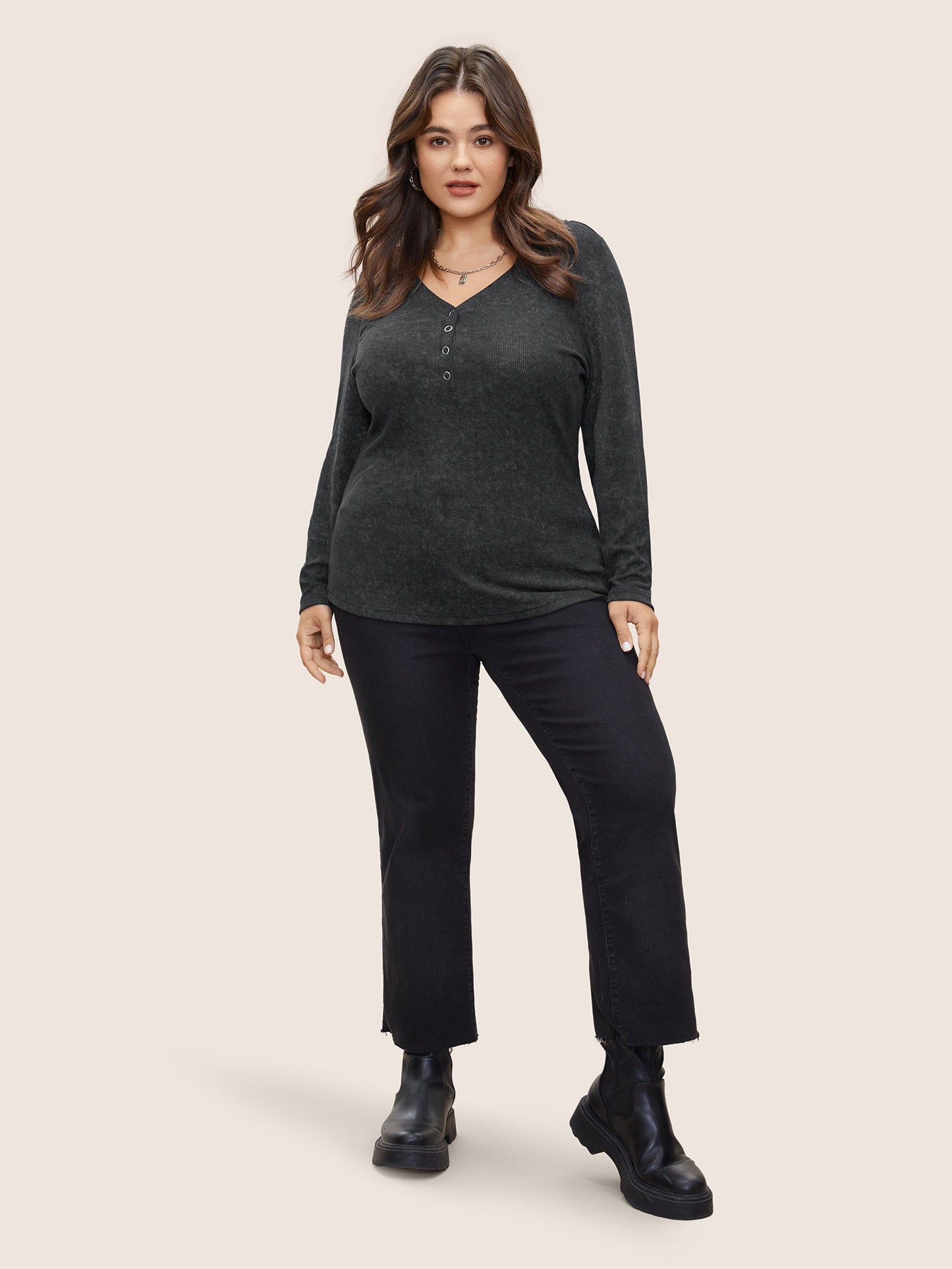 1cc2ec3a-a084-4f04-a1ac-cfd729a18758