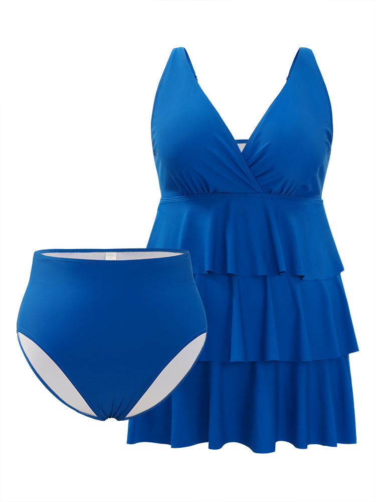 f0b6cd0e-6abb-46e7-b24d-eaeac25649d8