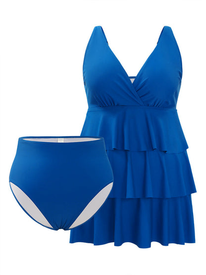 f0b6cd0e-6abb-46e7-b24d-eaeac25649d8