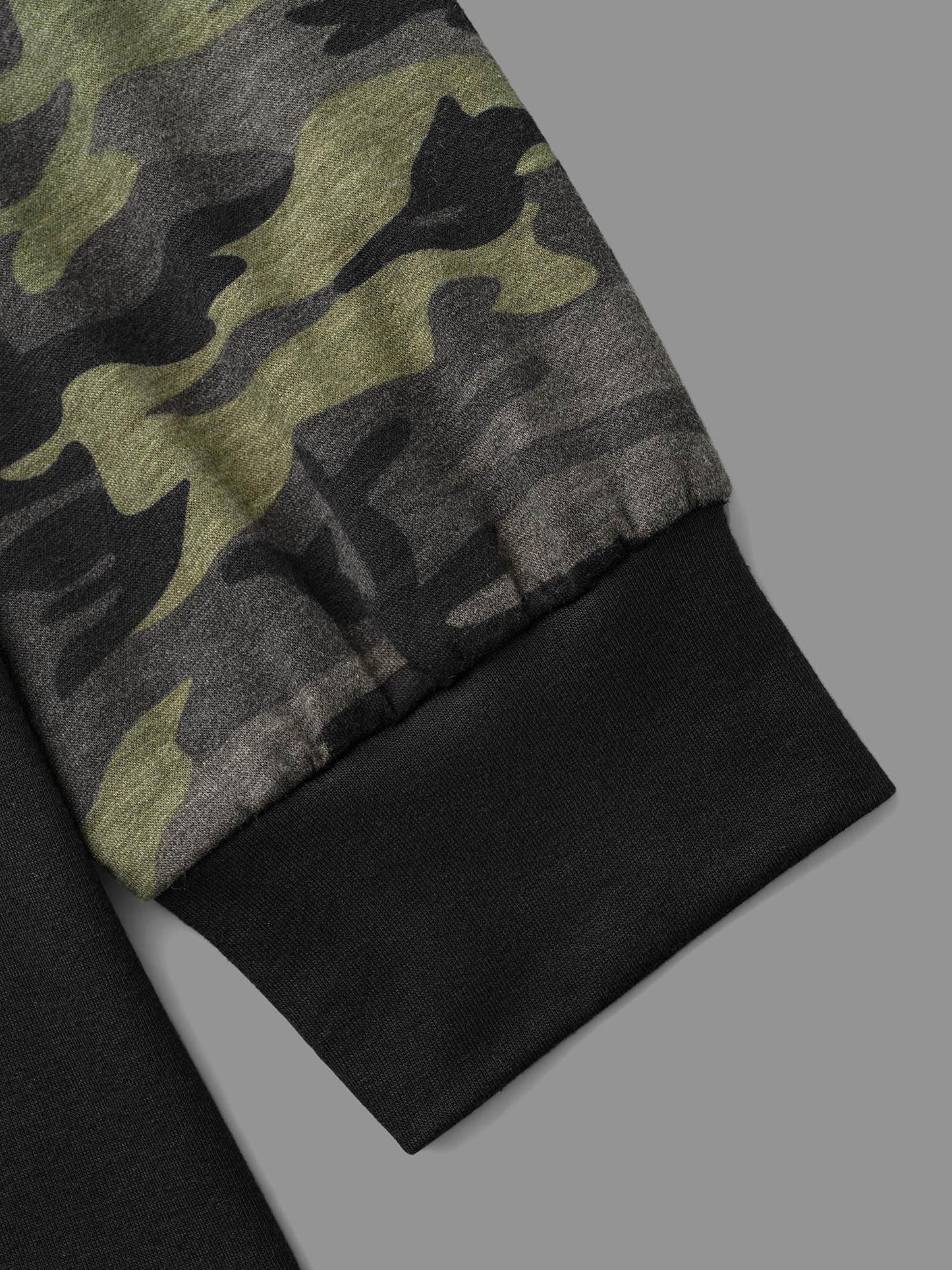 c81f5eb1-5878-4036-a936-da6c00a958e7