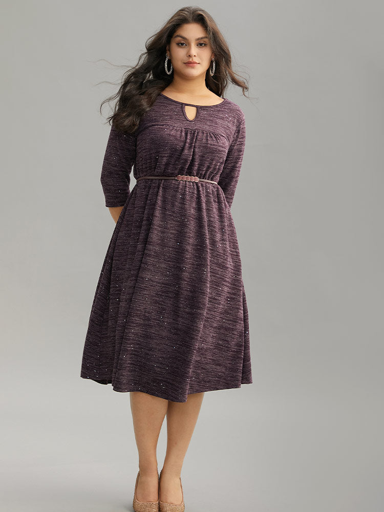 93cb12b8-3095-4721-b064-4e2b3bcb24be