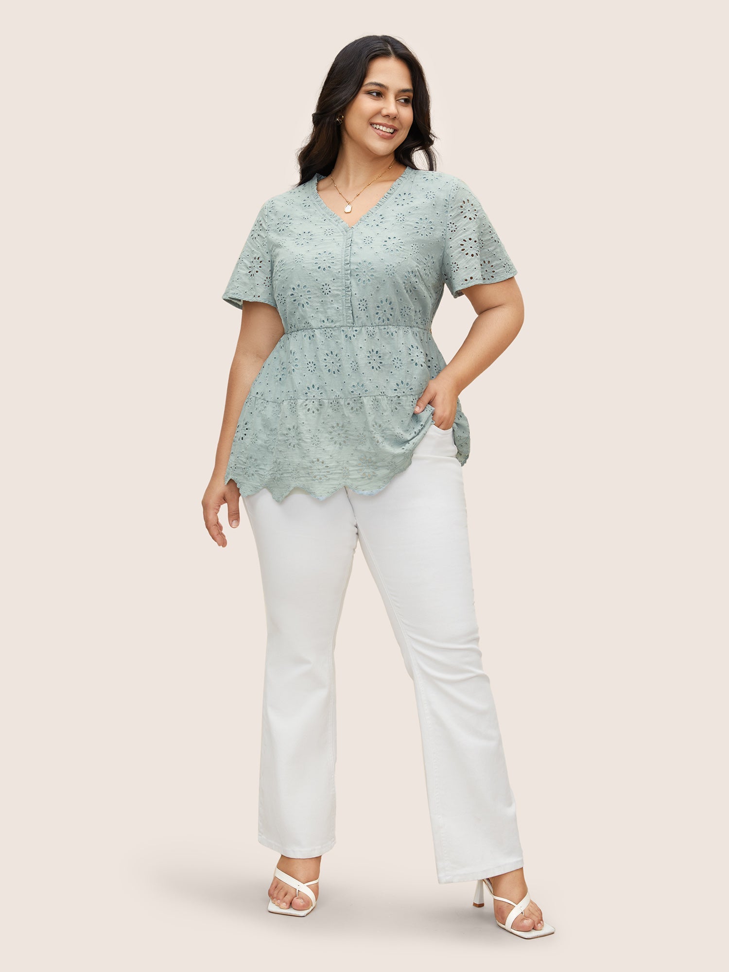 d423decb-90e8-443f-aabc-ee88df94f207