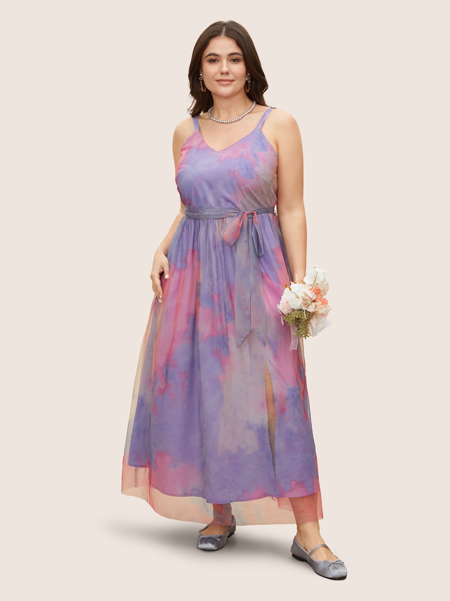 1c460cdd-5822-4451-80b4-7beb0122ac18