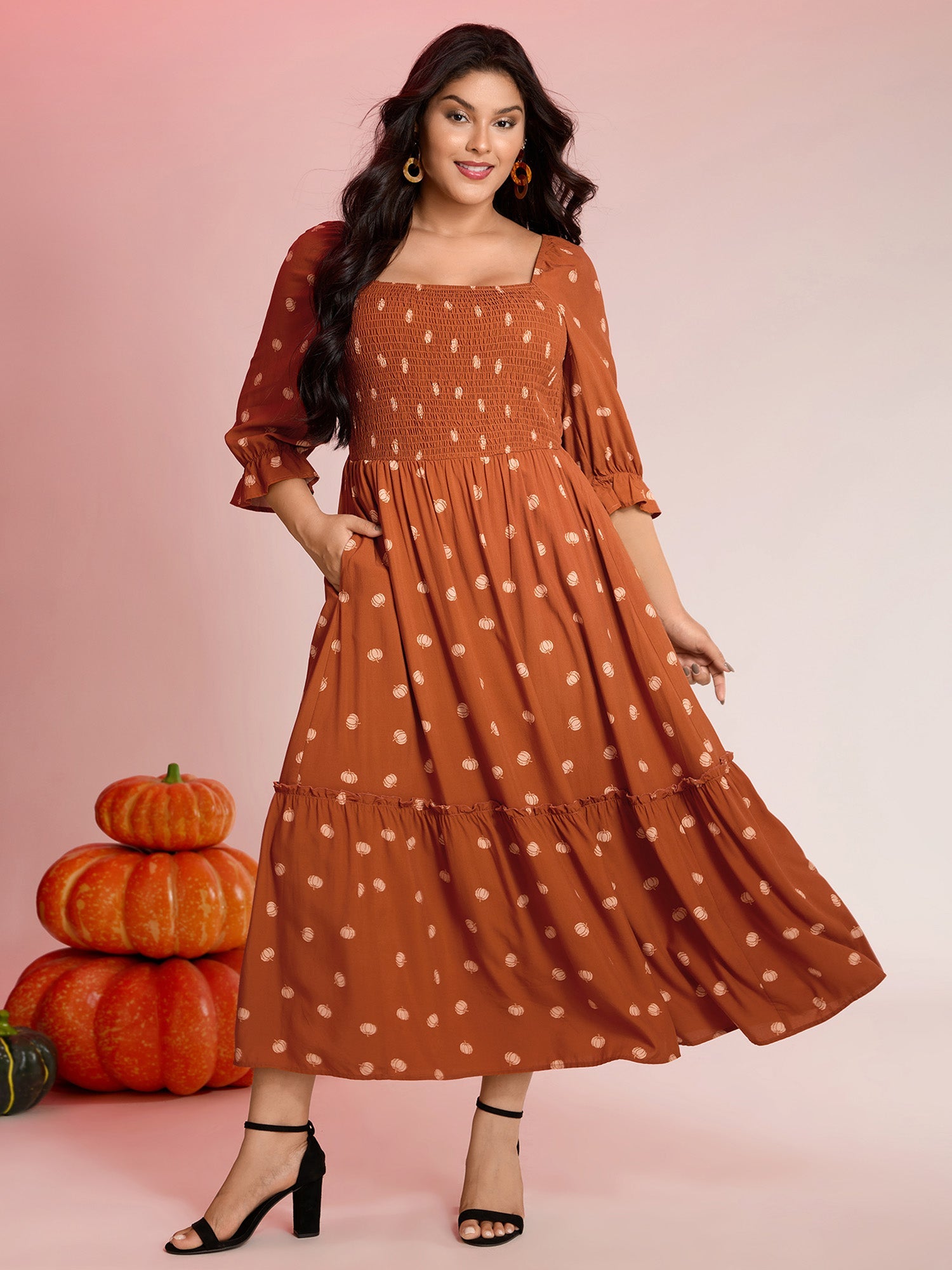 041f06d5-1206-4312-b858-0e340234517a