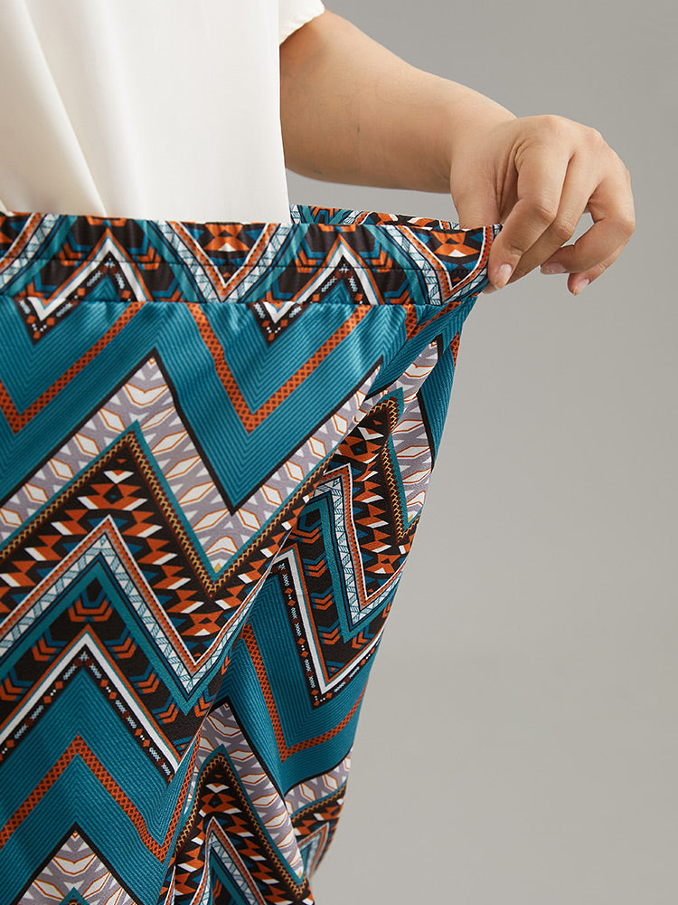 ee2e453d-9b7a-468e-95de-a990d4269bca