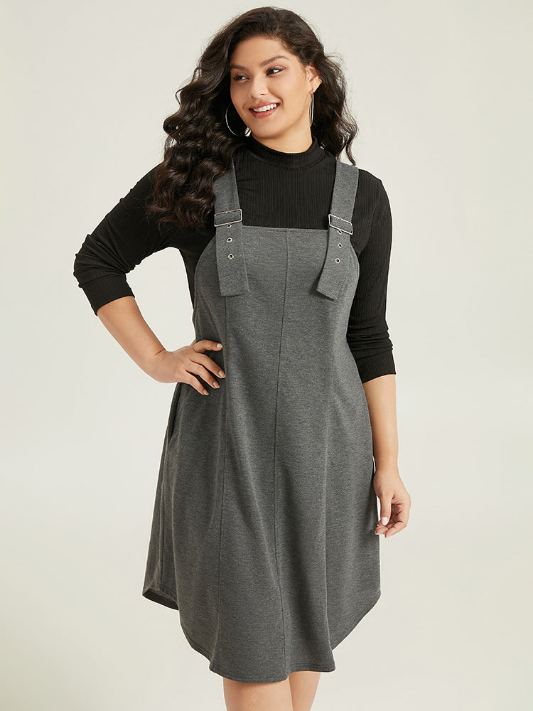 60009f44-9af8-43ab-bd23-5ca8de23ebbb