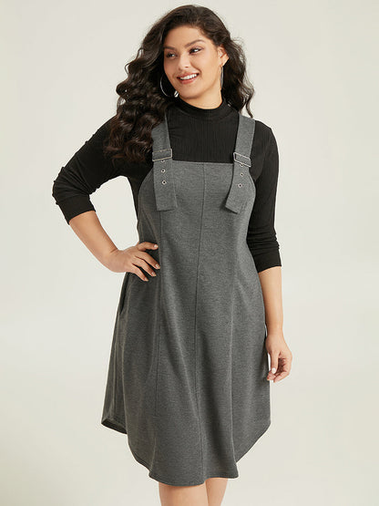 60009f44-9af8-43ab-bd23-5ca8de23ebbb