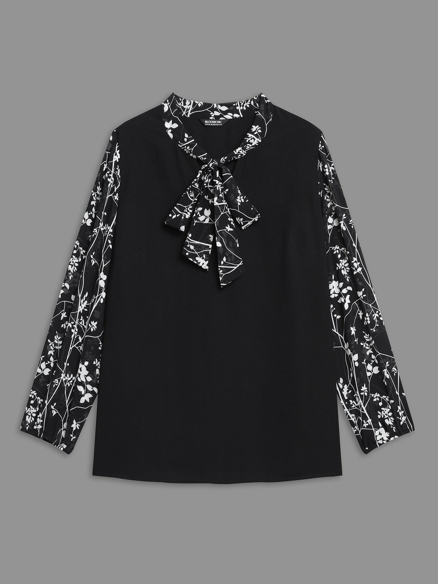 a54525dc-4f37-4ea0-9608-c4400e7e839b