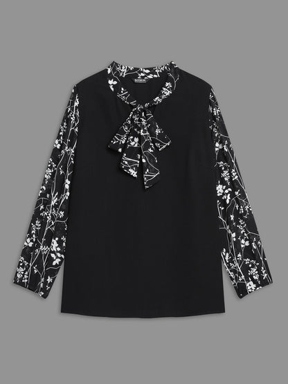 a54525dc-4f37-4ea0-9608-c4400e7e839b